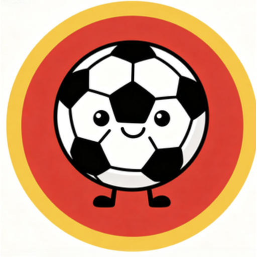 98直播logo